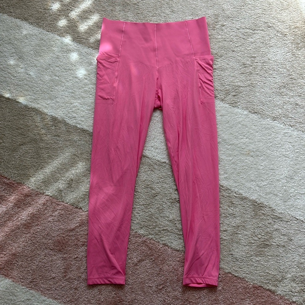 American eagle NWOT